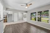 7111 Gateway Court - Photo 12