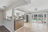 7111 Gateway Court - Photo 13