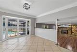 7111 Gateway Court - Photo 14