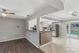 7111 Gateway Court - Photo 15