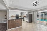 7111 Gateway Court - Photo 16