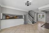 7111 Gateway Court - Photo 17