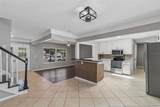 7111 Gateway Court - Photo 18