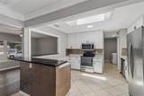 7111 Gateway Court - Photo 19