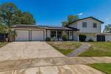 7111 Gateway Court - Photo 2