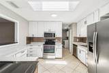 7111 Gateway Court - Photo 20