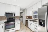 7111 Gateway Court - Photo 21