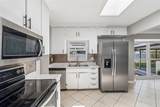 7111 Gateway Court - Photo 22