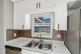 7111 Gateway Court - Photo 23