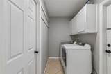 7111 Gateway Court - Photo 24