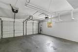 7111 Gateway Court - Photo 25