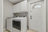 7111 Gateway Court - Photo 26