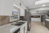 7111 Gateway Court - Photo 27