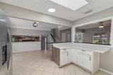 7111 Gateway Court - Photo 28