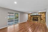 7111 Gateway Court - Photo 29