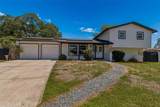 7111 Gateway Court - Photo 3