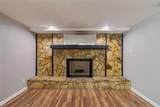 7111 Gateway Court - Photo 30