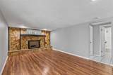 7111 Gateway Court - Photo 32