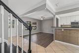 7111 Gateway Court - Photo 33