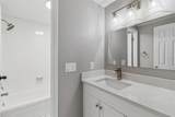 7111 Gateway Court - Photo 34