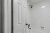 7111 Gateway Court - Photo 35