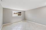7111 Gateway Court - Photo 36