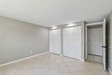 7111 Gateway Court - Photo 37