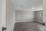 7111 Gateway Court - Photo 39