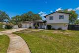 7111 Gateway Court - Photo 4
