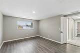 7111 Gateway Court - Photo 41