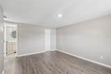 7111 Gateway Court - Photo 42