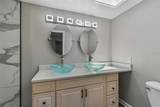 7111 Gateway Court - Photo 43