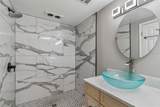 7111 Gateway Court - Photo 44
