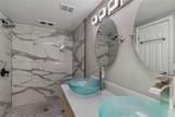 7111 Gateway Court - Photo 45