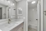 7111 Gateway Court - Photo 46