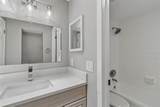 7111 Gateway Court - Photo 47
