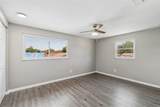 7111 Gateway Court - Photo 48