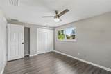 7111 Gateway Court - Photo 49