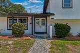 7111 Gateway Court - Photo 5