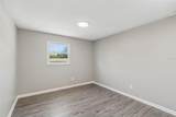 7111 Gateway Court - Photo 50