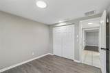 7111 Gateway Court - Photo 51