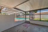 7111 Gateway Court - Photo 52