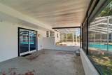 7111 Gateway Court - Photo 53