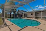 7111 Gateway Court - Photo 55