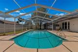 7111 Gateway Court - Photo 56