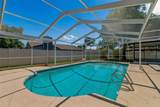 7111 Gateway Court - Photo 57