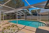 7111 Gateway Court - Photo 58