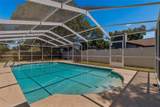 7111 Gateway Court - Photo 59