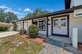 7111 Gateway Court - Photo 6