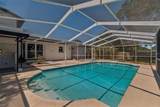 7111 Gateway Court - Photo 60